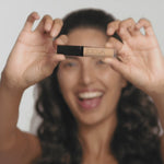 Authentik Skin Perfector Concealer (240 Sincere) Preview Image 2