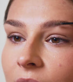 Brow Jeanie Boosting Fibre Gel (Black Brown) Preview Image 3