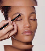 322 Brow Liner Brush Preview Image 2