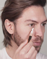 Retouch Elixir Concealer (Rise Up) Preview Image 2