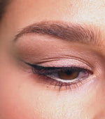 Eye Swipe Longwear 2-in-1 Shadow Liner (Peach Champagne) Preview Image 2