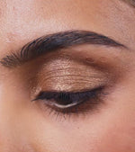 Eye Swipe Longwear 2-in-1 Shadow Liner (Lucky Amber) Preview Image 2