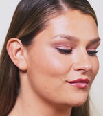 Eye Swipe Longwear 2-in-1 Shadow Liner (Rose Gold) Preview Image 6