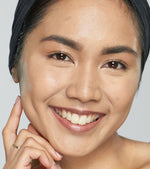 Authentik Skin Perfector Concealer (060 Credible) Preview Image 4