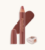 Pout Perfect Lipstick Pencil (Carrie) Preview Image 1