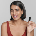 Authentik Skin Perfector Concealer (210 Pure) Preview Image 2