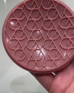 Brush Cleansing Pad Preview Image 2