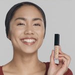 Authentik Skin Perfector Concealer (060 Credible) Preview Image 2