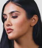 Eye Swipe Longwear 2-in-1 Shadow Liner (Warm Chocolate) Preview Image 6