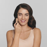 Authentik Skin Perfector Concealer (150 Incarnate) Preview Image 2