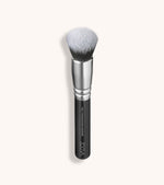 ZOEVA - 102 FOUNDATION BLENDER PINSEL - FACE BRUSH