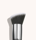 103 Detail Foundation Brush Preview Image 6