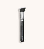 ZOEVA - 103 DETAIL FOUNDATION PINSEL - FACE BRUSH