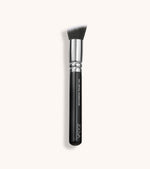 ZOEVA - 103 DETAIL FOUNDATION PINSEL - FACE BRUSH