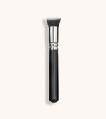 ZOEVA - 103 DETAIL FOUNDATION PINSEL - FACE BRUSH