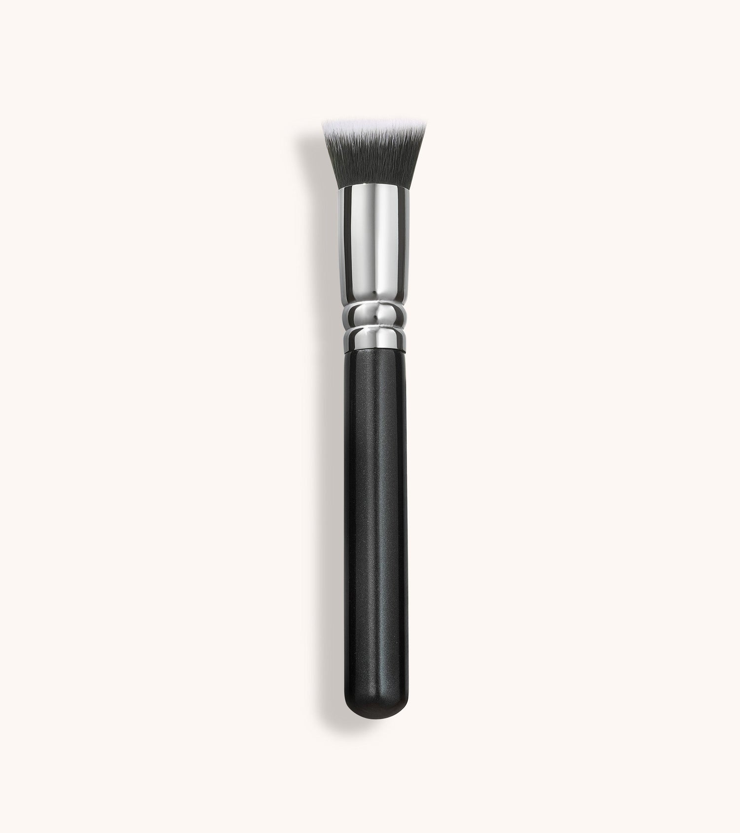 ZOEVA - 103 DETAIL FOUNDATION PINSEL - FACE BRUSH