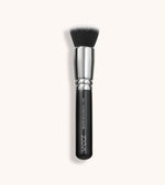 104 Foundation Buffer Brush Preview Image 1