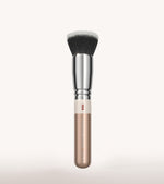 104 Foundation Buffer Brush (Champagne) Preview Image 1
