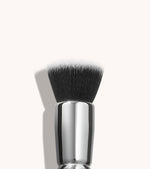 104 Foundation Buffer Brush (Chocolate) Preview Image 3