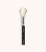 ZOEVA - 105 HIGHLIGHT PINSEL - FACE BRUSH