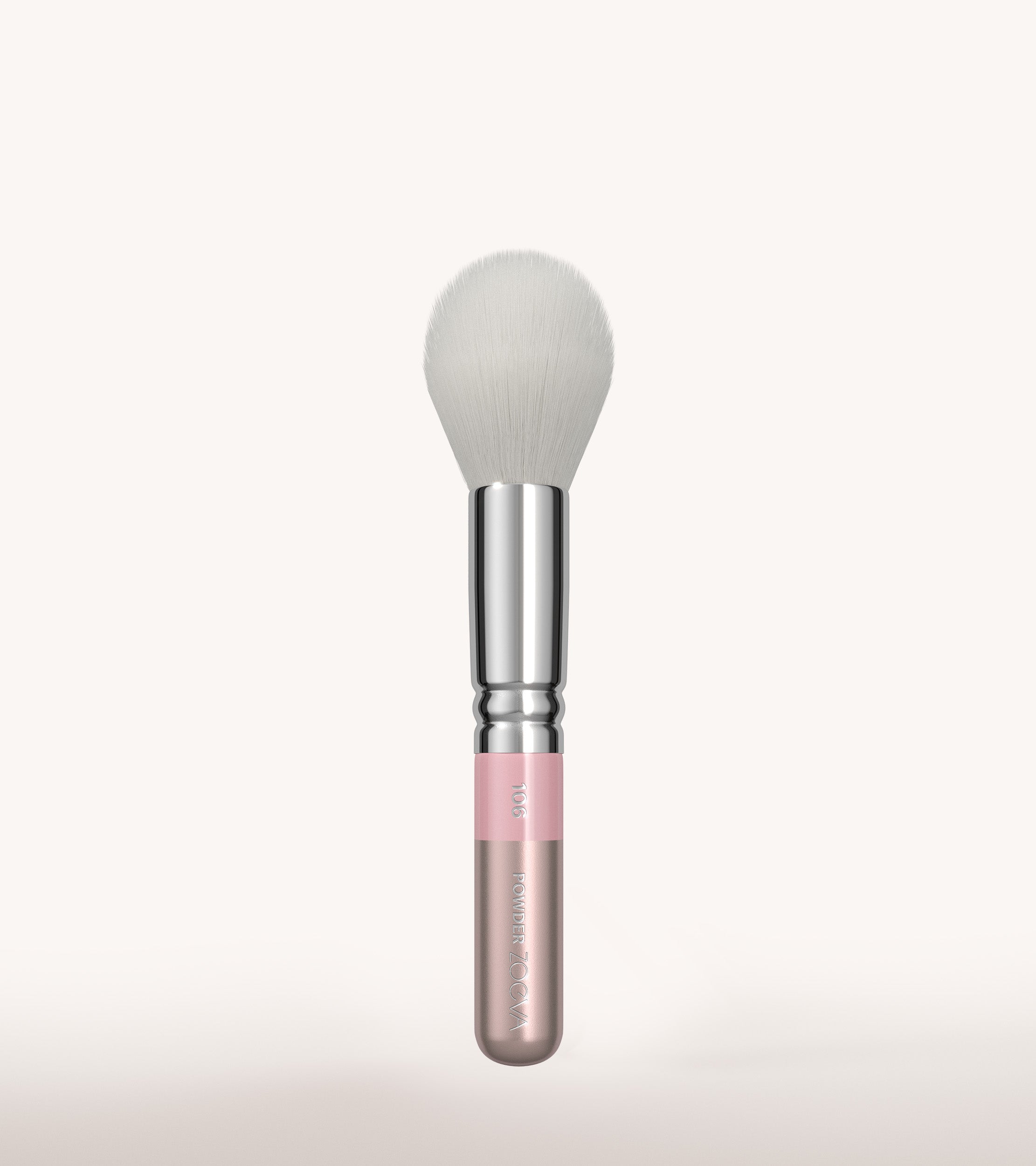 Zoeva Rose Golden Collection on sale Makeup Brushes