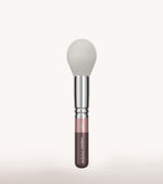 ZOEVA - 106 Powder Pinsel (Plum) - FACE BRUSH