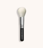 ZOEVA - 106 POWDER PINSEL - FACE BRUSH