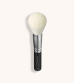 ZOEVA - 106 POWDER PINSEL - FACE BRUSH