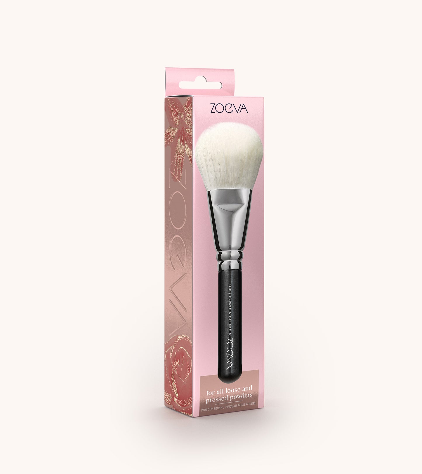 https://zoevacosmetics.com/cdn/shop/products/zoeva-108-powder-blender-brush-packaging_1445x.jpg?v=1659099414