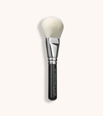 ZOEVA - 108 POWDER BLENDER PINSEL - FACE BRUSH