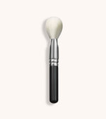 ZOEVA - 108 POWDER BLENDER PINSEL - FACE BRUSH