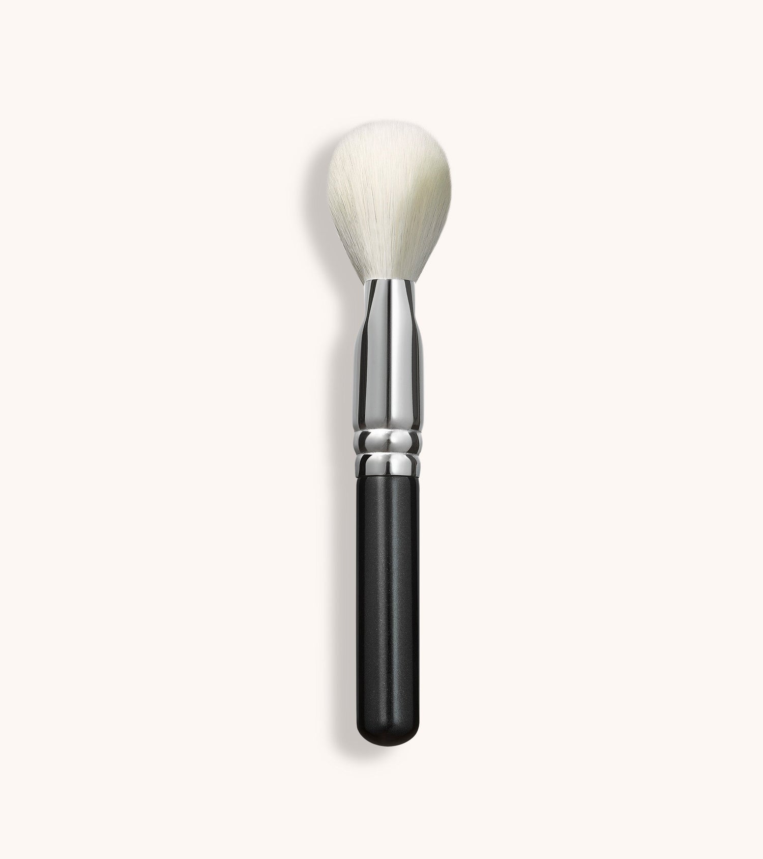 ZOEVA - 108 POWDER BLENDER PINSEL - FACE BRUSH