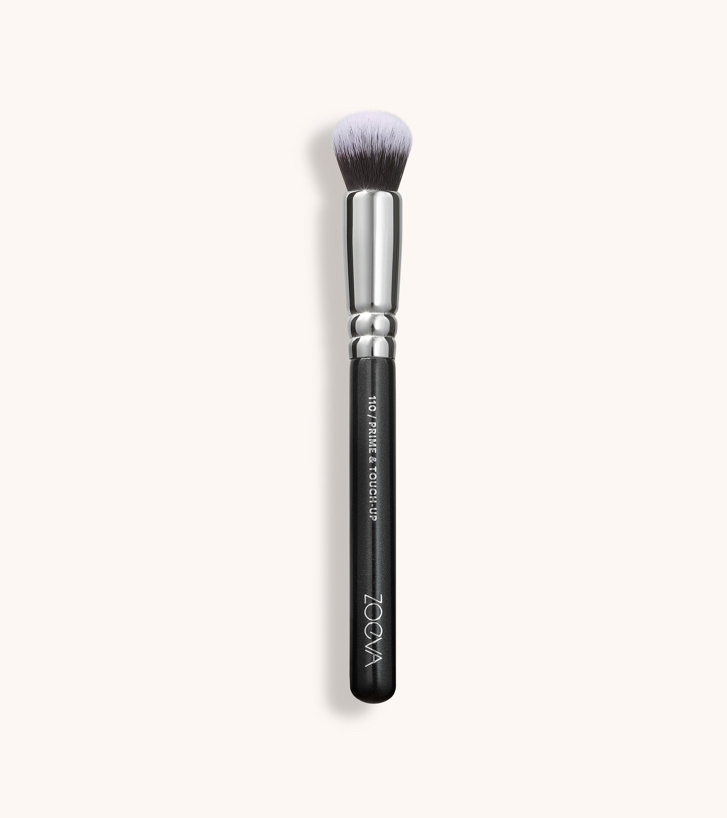 Double Duty Makeup Brush Kit – The Lip Bar