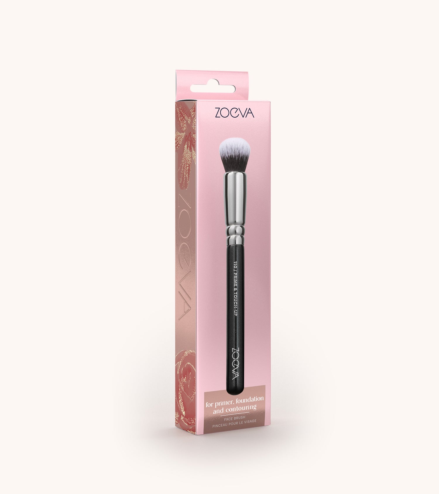 110 Prime & Touch-Up Brush Main Image featured