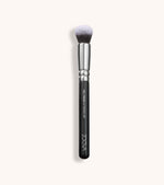 ZOEVA - 110 PRIME & TOUCH-UP PINSEL - FACE BRUSH