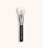 ZOEVA - 111 SETTING POWDER PINSEL - FACE BRUSH