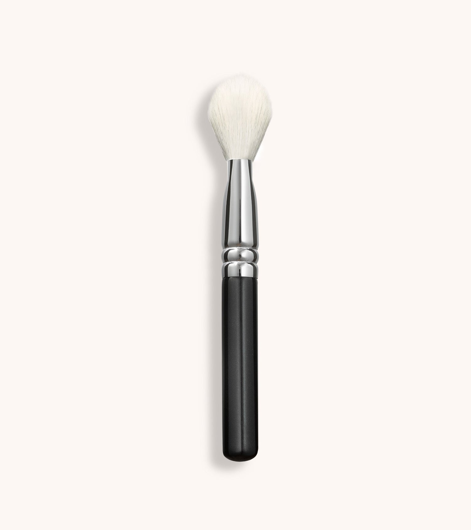 ZOEVA - 111 SETTING POWDER PINSEL - FACE BRUSH