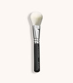 ZOEVA - 111 SETTING POWDER PINSEL - FACE BRUSH