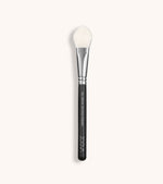 ZOEVA - 114 DETAIL SETTING POWDER PINSEL - FACE BRUSH