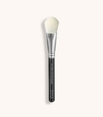 ZOEVA - 114 DETAIL SETTING POWDER PINSEL - FACE BRUSH