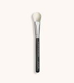 ZOEVA - 114 DETAIL SETTING POWDER PINSEL - FACE BRUSH