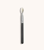 ZOEVA - 114 DETAIL SETTING POWDER PINSEL - FACE BRUSH