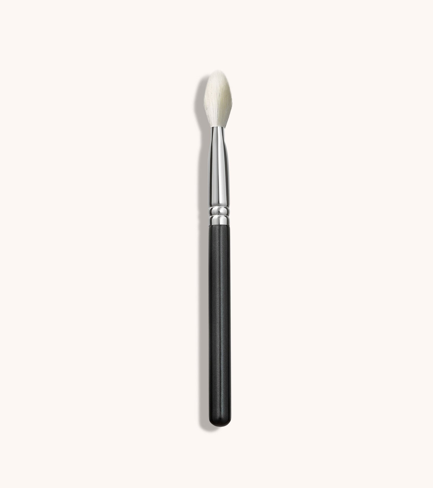 ZOEVA - 114 DETAIL SETTING POWDER PINSEL - FACE BRUSH