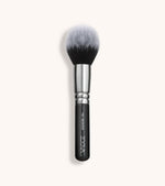 119 Bronzer Brush Preview Image 1