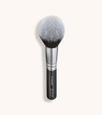 119 Bronzer Brush Preview Image 3