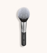 ZOEVA - 119 BRONZER PINSEL - FACE BRUSH