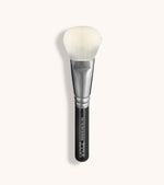 ZOEVA - 126 BLUSH BLENDER PINSEL - FACE BRUSH