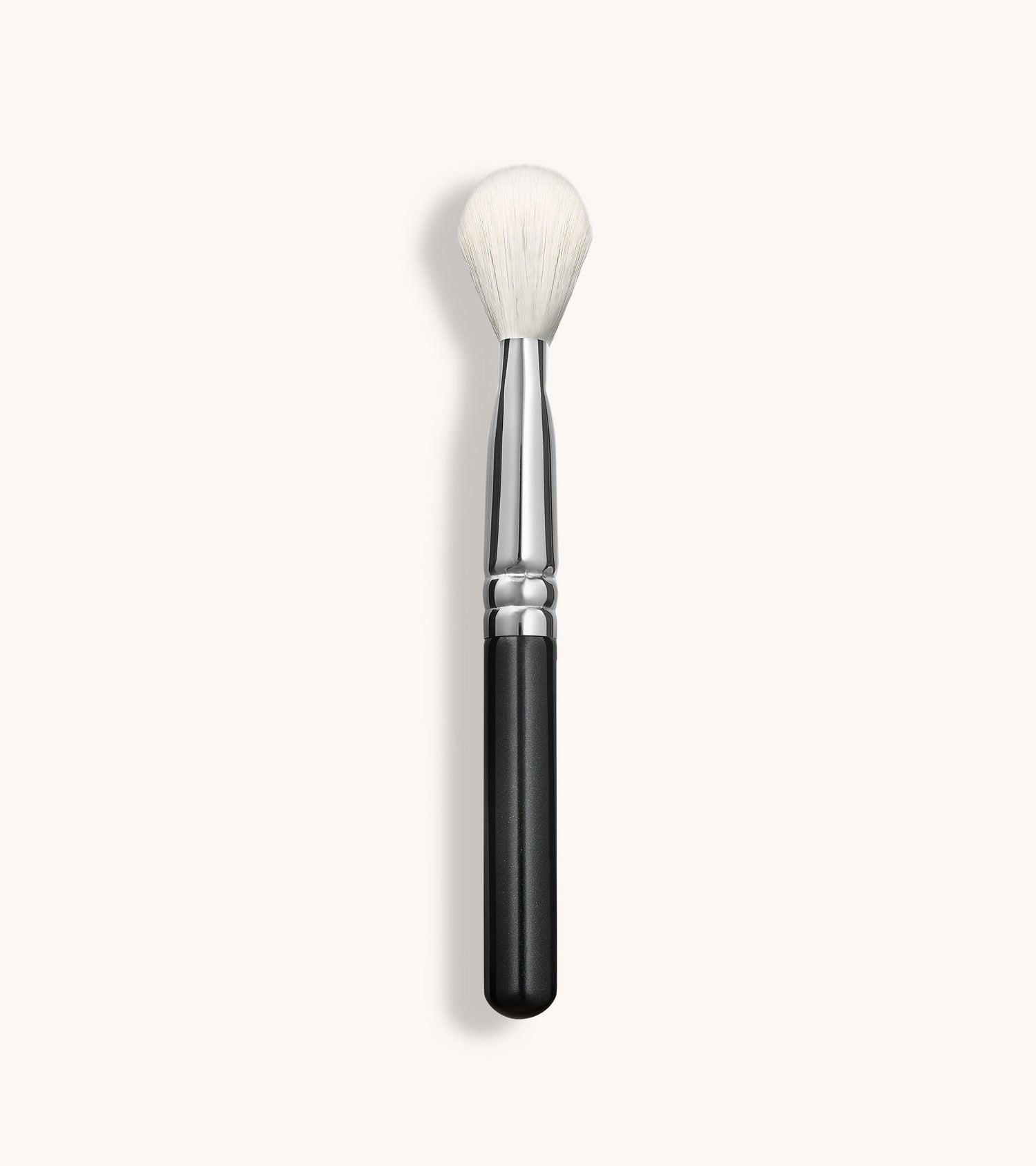 ZOEVA - 126 BLUSH BLENDER PINSEL - FACE BRUSH