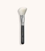 ZOEVA - 127 BLUSH & CONTOUR PINSEL - FACE BRUSH