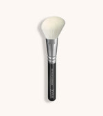 ZOEVA - 127 BLUSH & CONTOUR PINSEL - FACE BRUSH